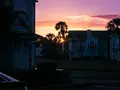 First-Time Homebuyer Programs in Florida