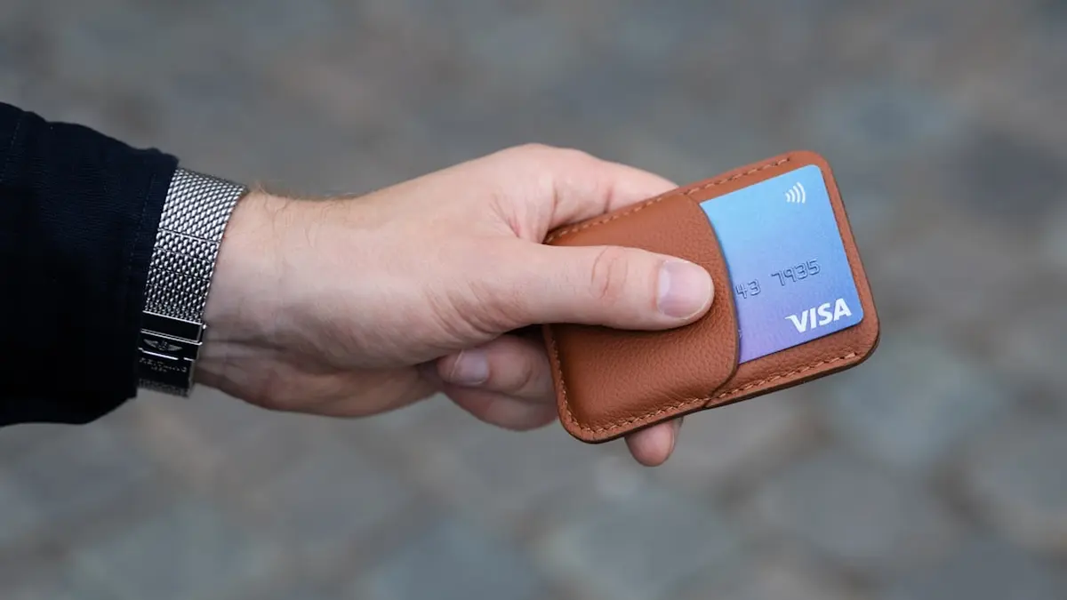 5 Credit Card Traps Killing Your Mortgage Chances