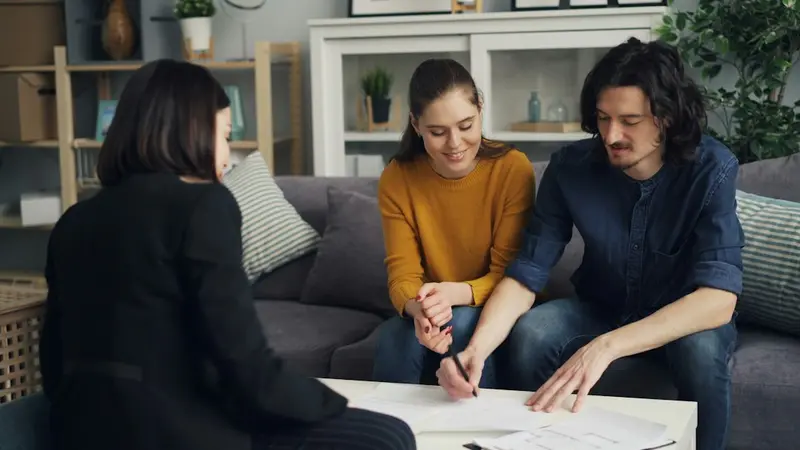 What It Actually Takes to Qualify for an FHA Loan in 2026