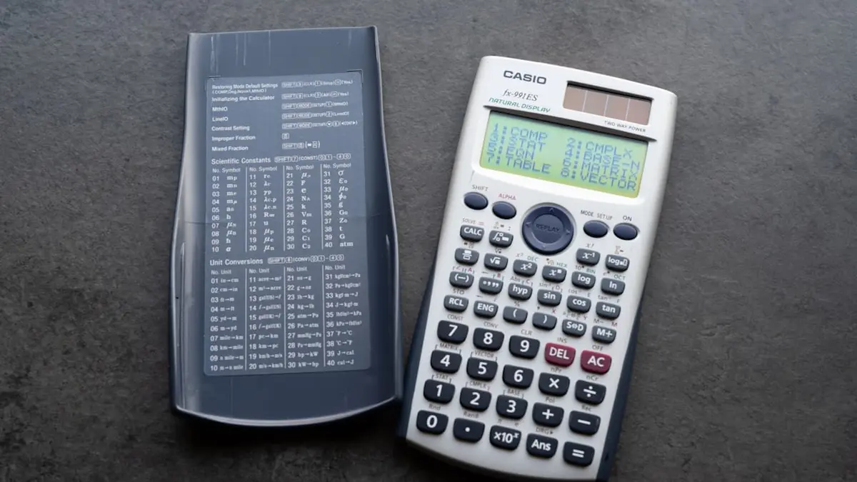 Credit Score Secrets for Mortgage Approval