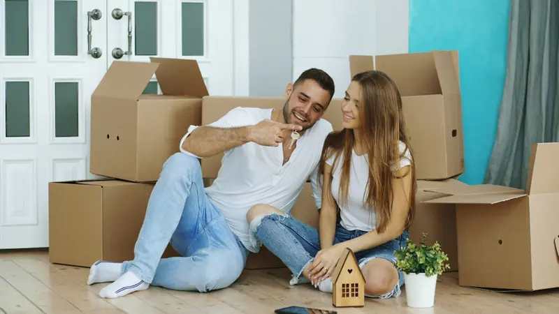 First-Time Homebuyer Programs Worth Applying For in 2026