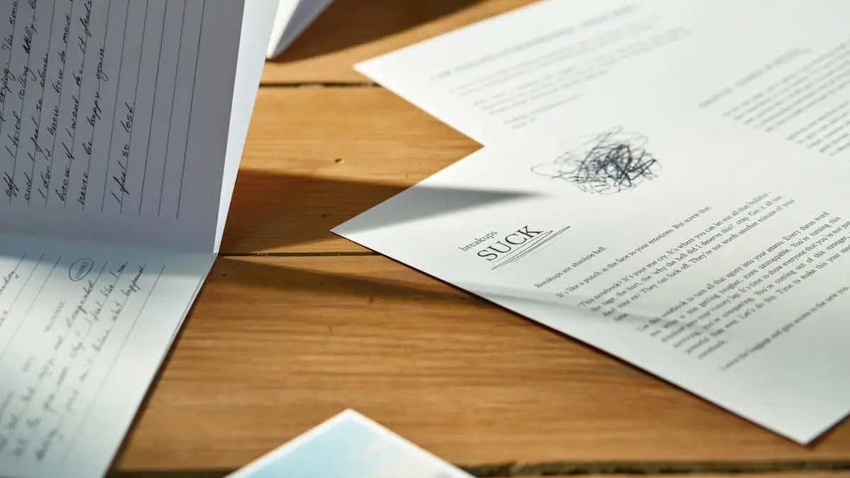 Mortgage Pre-Approval Explained
