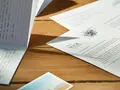 Mortgage Pre-Approval Explained
