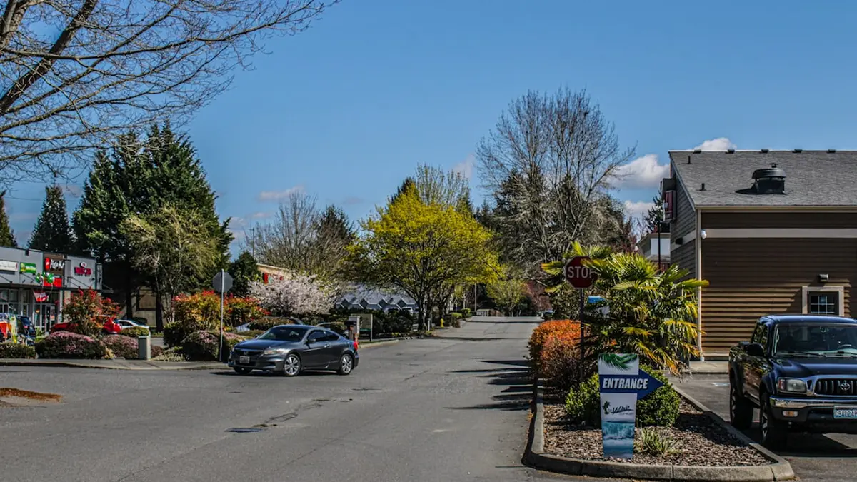 Spring 2026 Housing Market for Buyers