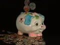 Picking a Savings Account for Your Home Down Payment