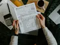 Self-Employed Mortgage Pre-Approval and What It Takes