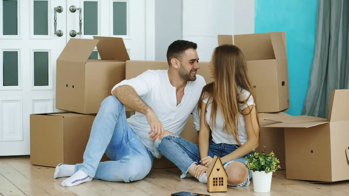 5 Overlooked Down Payment Assistance Programs
