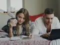 FHA vs Conventional Loans