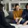What It Actually Takes to Qualify for an FHA Loan in 2026