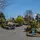 Spring 2026 Housing Market for Buyers