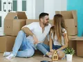 5 Overlooked Down Payment Assistance Programs
