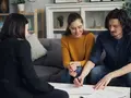 You Have Until September 30 to Apply for This $13,500 Homebuyer Grant