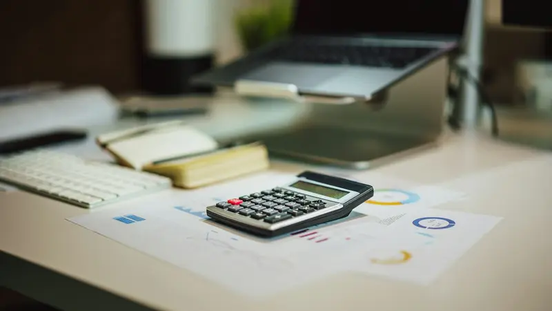 Should You Spend Your Full Pre-Approval Amount