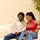 What's the Best First-Time Buyer Loan for You?