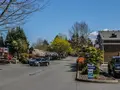 Spring 2026 Housing Market for Buyers
