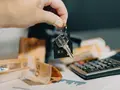 Break Even House Calculator for Renting vs Buying