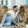 5 Overlooked Down Payment Assistance Programs