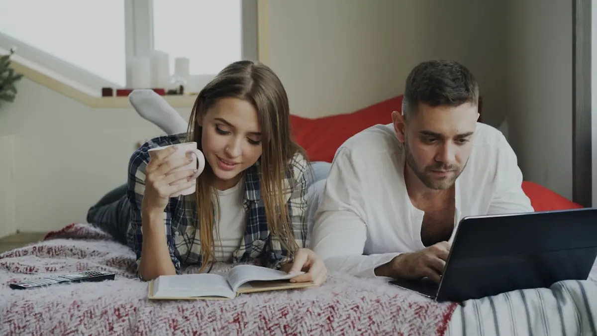 FHA vs Conventional Loans